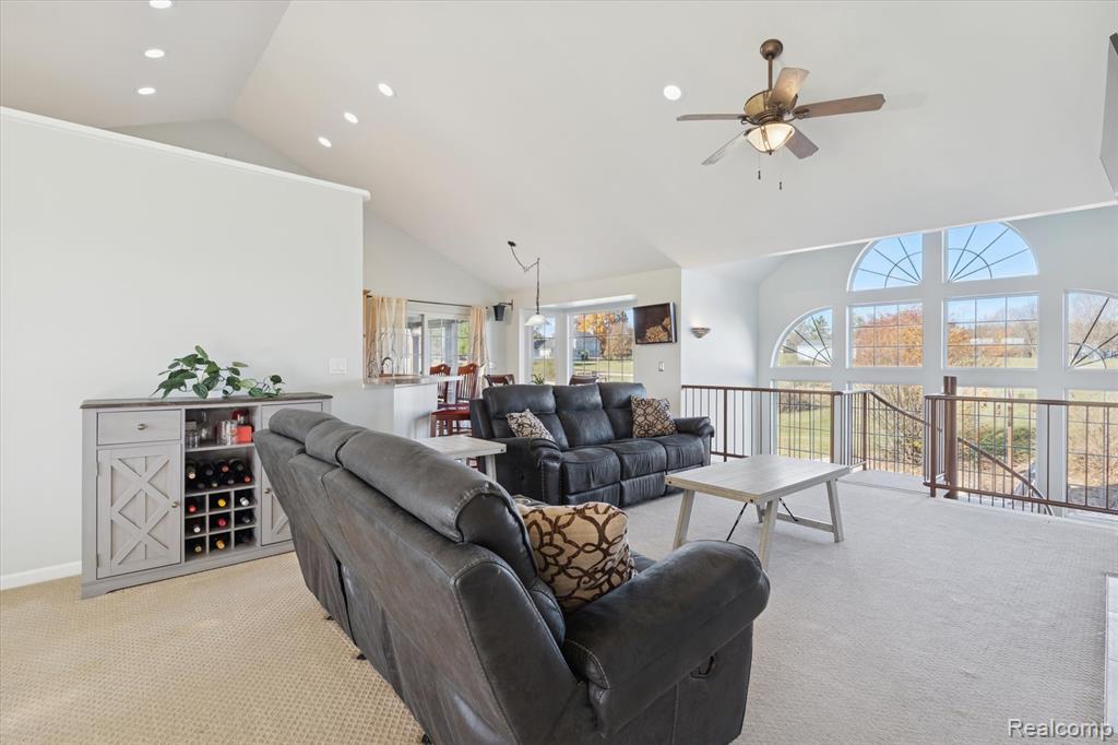 11051 Meadowview Drive, Goodrich Vlg, MI — Photo 8