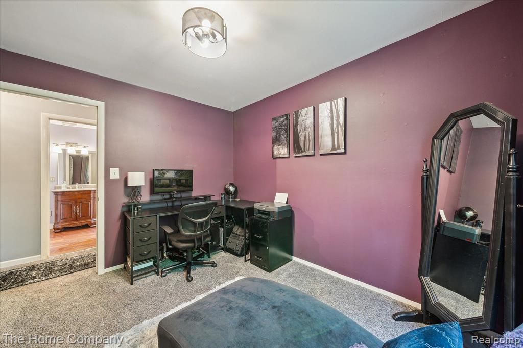764 Dunreath Street, Wolverine Lake, MI 48390 — Photo 18