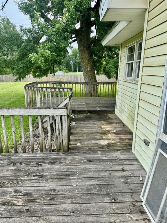 47345 Willis Road, Belleville, MI 48111 — Photo 7