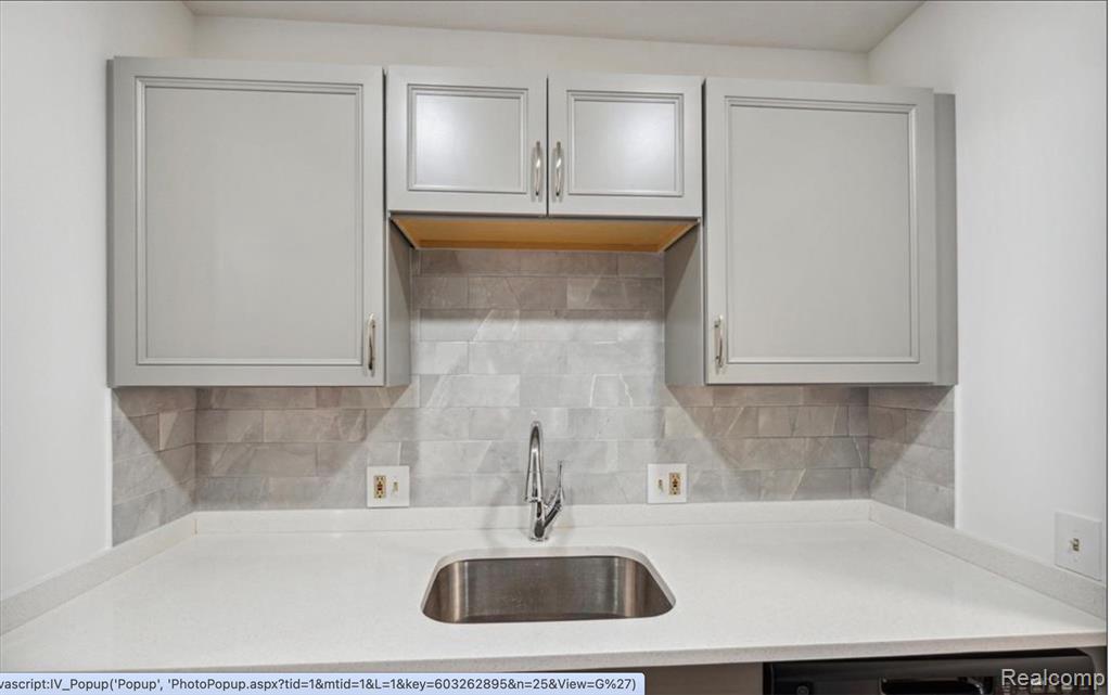 641 E Fox Hills Drive, Bloomfield Hills, MI 48304 — Photo 11