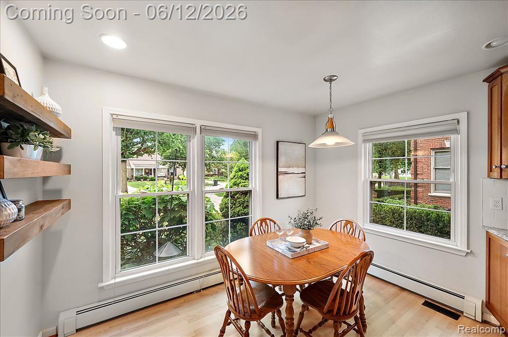 4403 Amherst Road, Royal Oak, MI 48073 — Photo 14