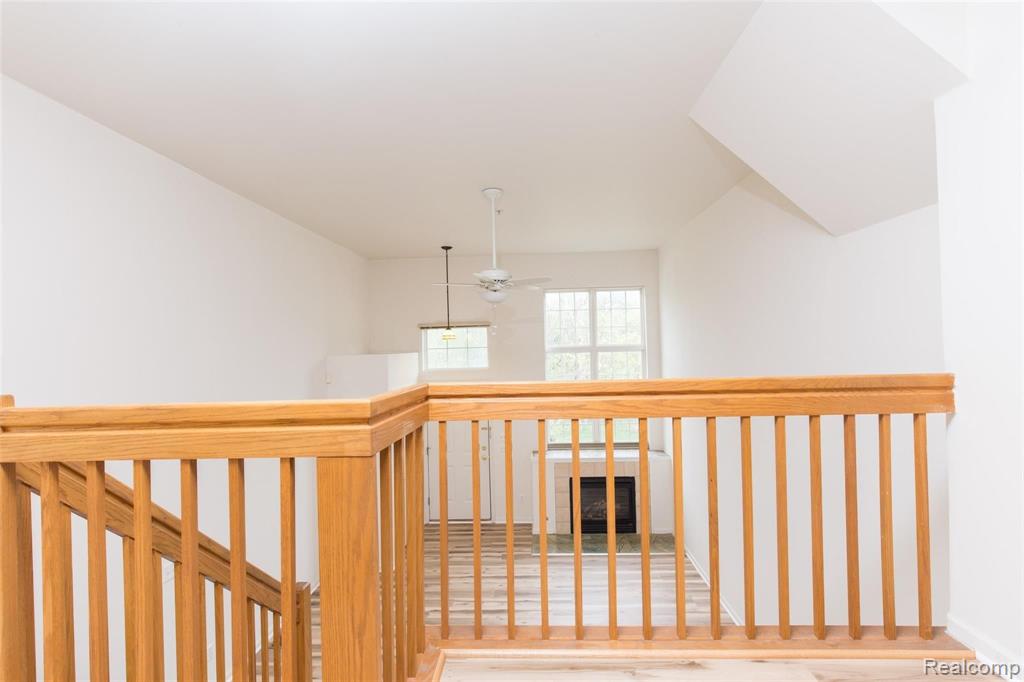 1933 LINDSAY Lane, Ann Arbor, MI 48104 — Photo 14