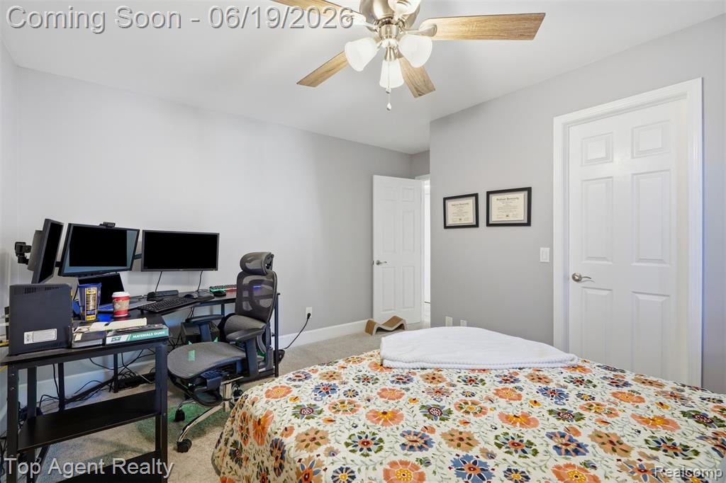 42374 Lochmoor Street, Clinton Twp, MI 48038 — Photo 26