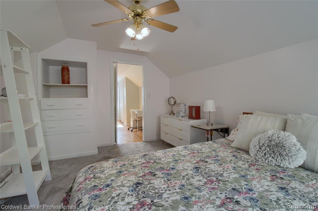 1308 Arborview Boulevard, Ann Arbor, MI 48103 — Photo 19