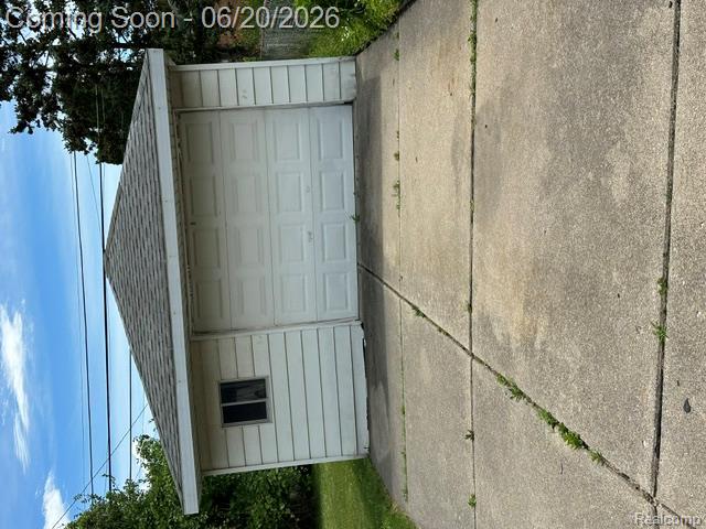 17416 Veronica Avenue, Eastpointe, MI 48021 — Photo 15