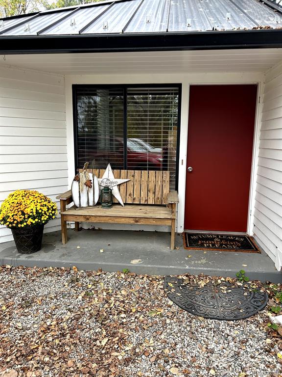 3809 WILDER Road, Metamora, MI 48455 — Photo 66