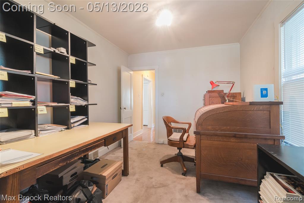 68 Kensington Boulevard, Pleasant Ridge, MI — Photo 22