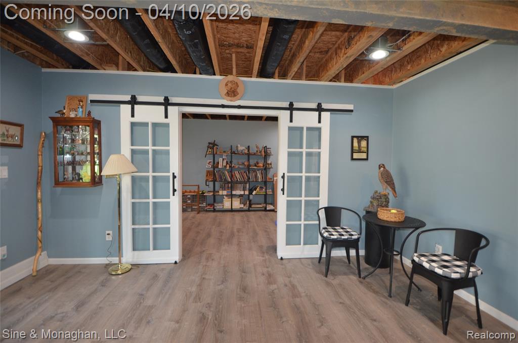 3055 Sumerlyn, Auburn Hills, MI 48326 — Photo 51