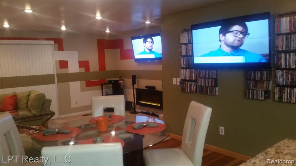 3304 Spinnaker Lane - Photo 2