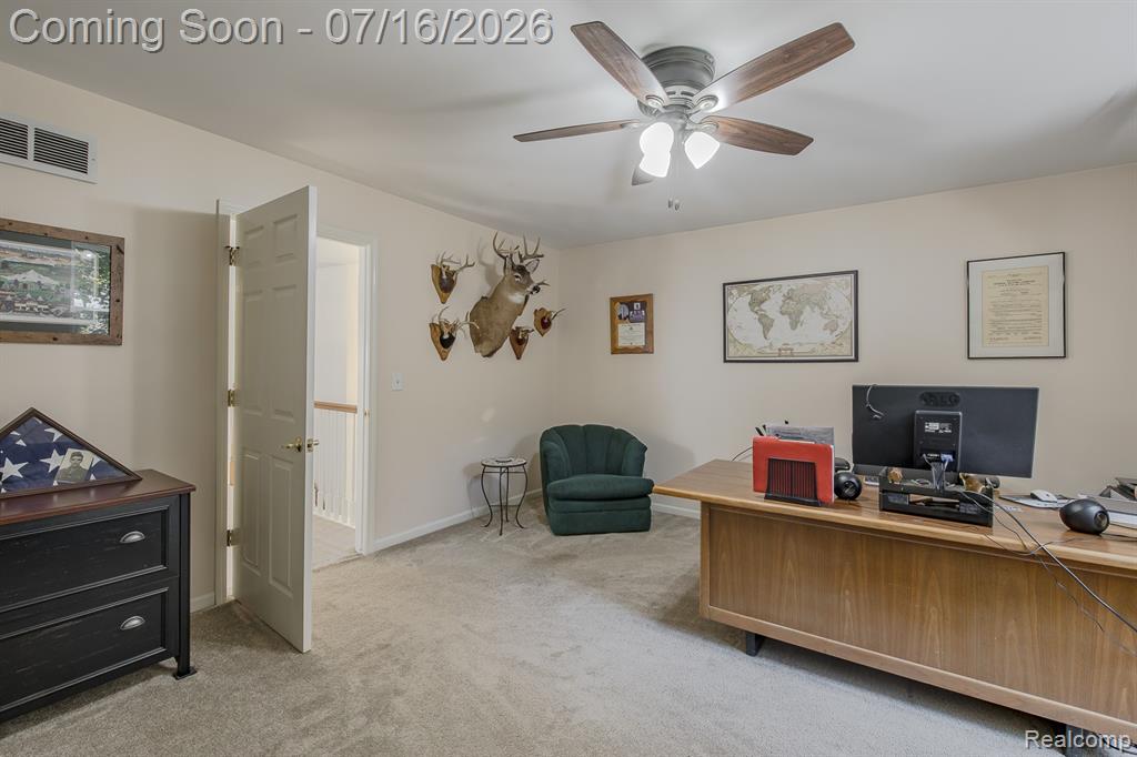 4430 Sedona Drive, Clarkston, MI 48348 — Photo 44