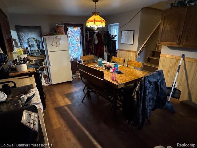 5985 FOX Street, Mayville Vlg, MI 48744 — Photo 8