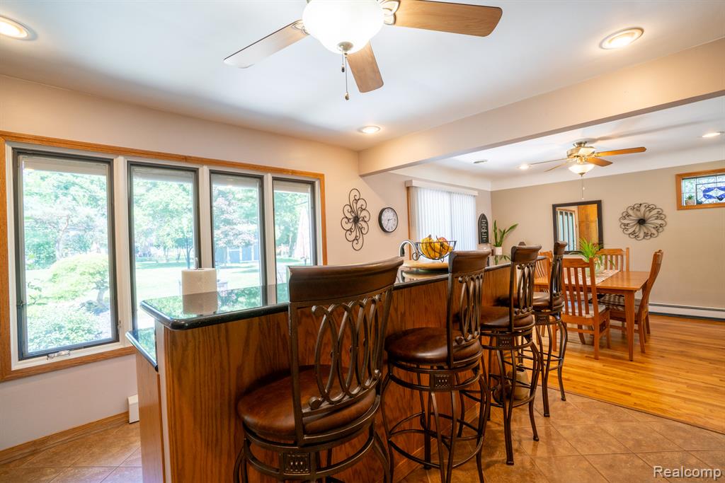 8310 Burning Bush Road, Grosse Ile, MI 48138 — Photo 10
