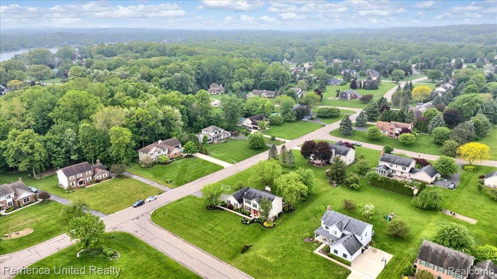 10421 ABRAMS, Brighton, MI 48114 — Photo 43