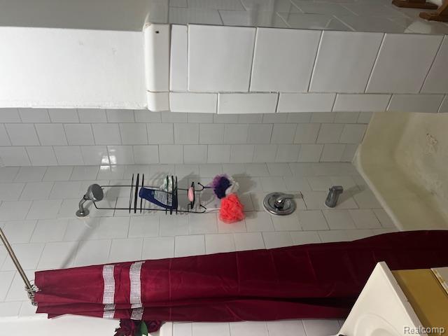 6083 Rosemont Avenue, Detroit, MI 48228 — Photo 12