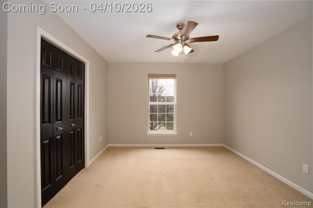 4286 Merriman Loop, Howell, MI 48843 — Photo 36