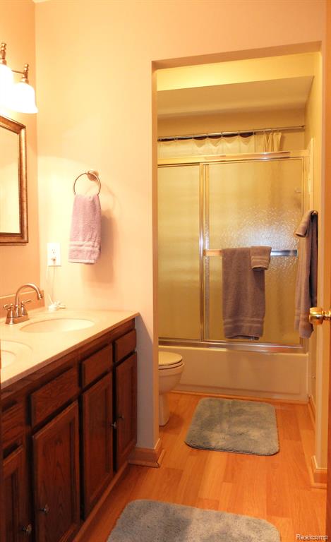 8180 SLEEPY TIME Court, Clarkston, MI 48348 — Photo 26