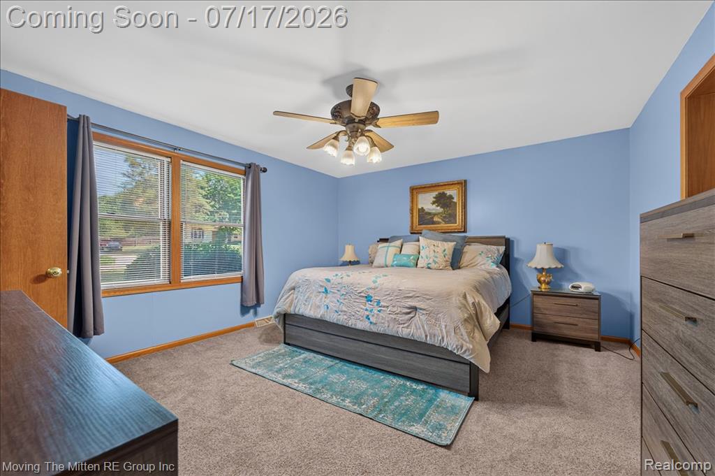 40162 Alden Road, Van Buren, MI 48111 — Photo 16
