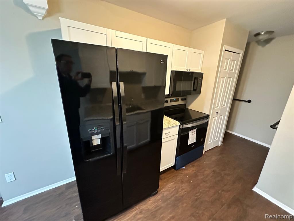 39975 CROSSWINDS, Novi, MI — Photo 5