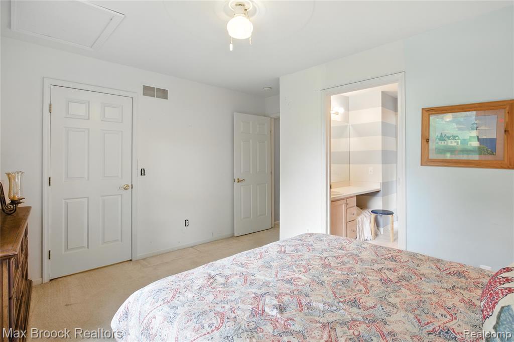 46859 Hendrie Court, Canton, MI 48187 — Photo 26