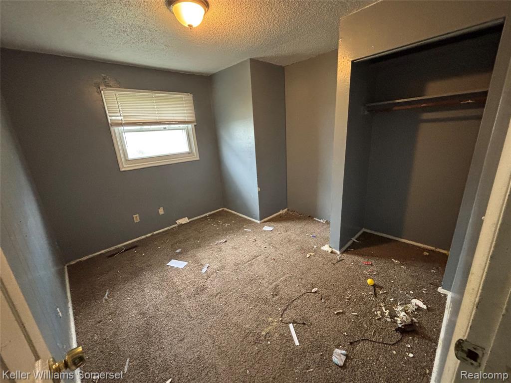 813 Chatham Drive, Flint, MI 48505 — Photo 6