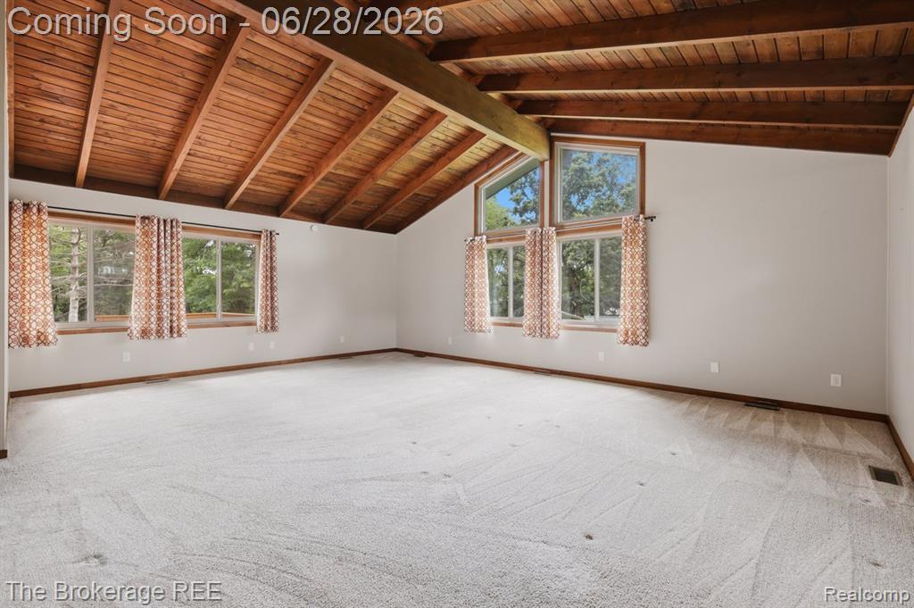 8475 Knox Road, Clarkston, MI 48348 — Photo 28