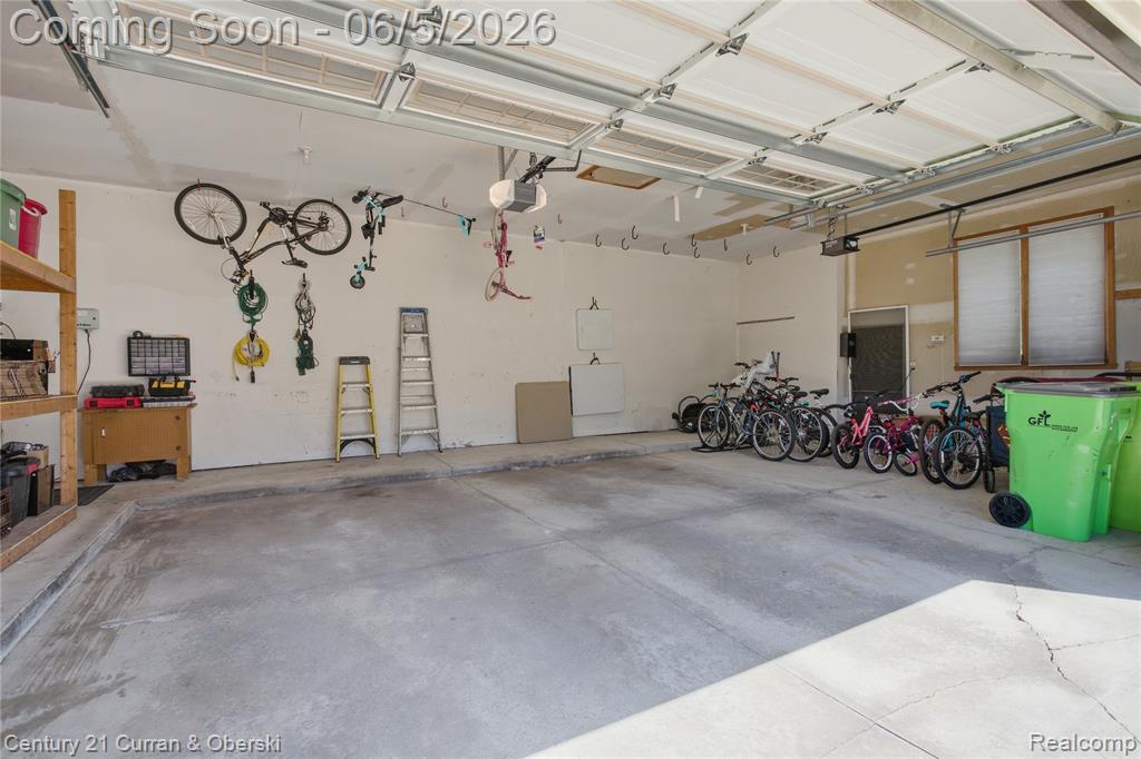 4876 Justin Lane, West Bloomfield, MI — Photo 47