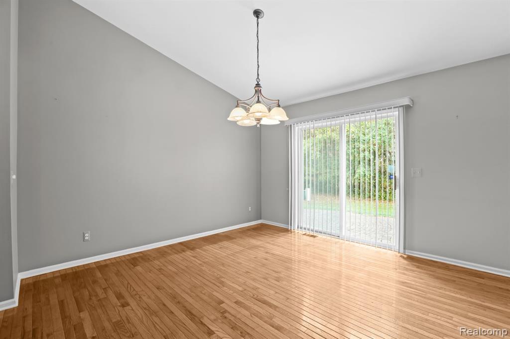 3415 Wall Street, Canton, MI 48188 — Photo 9