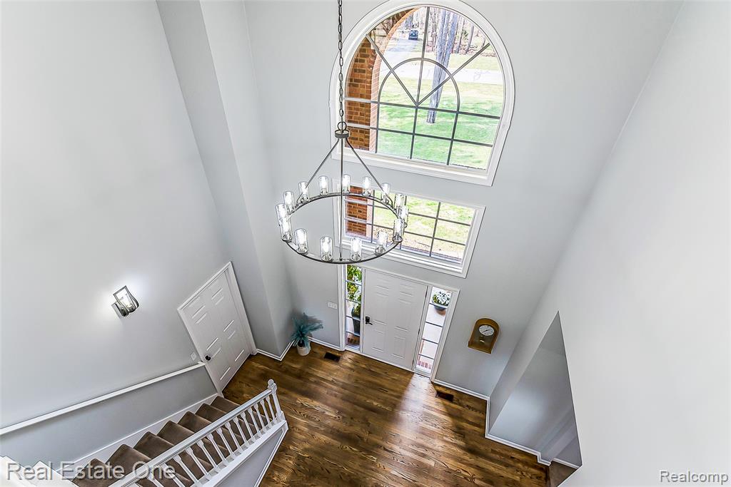 4387 Emu Drive, Pinckney, MI 48169 — Photo 60
