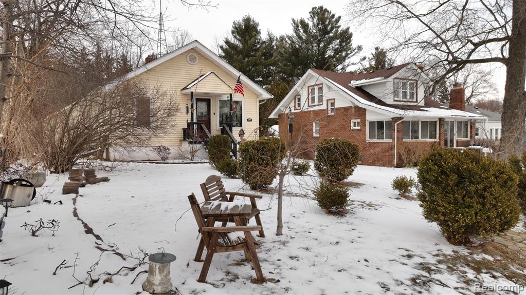 1820 W Genesee Street, Lapeer, MI 48446 — Photo 6