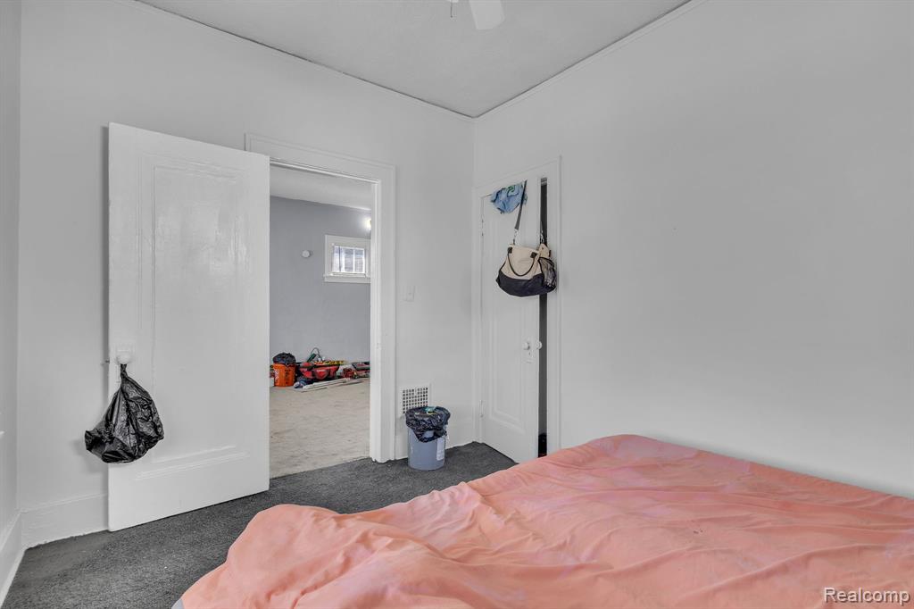 3945 Lenox Street, Detroit, MI 48215 — Photo 14