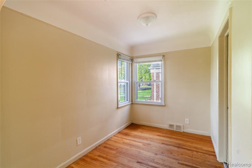 16260 Bringard Drive, Detroit, MI 48205 — Photo 7