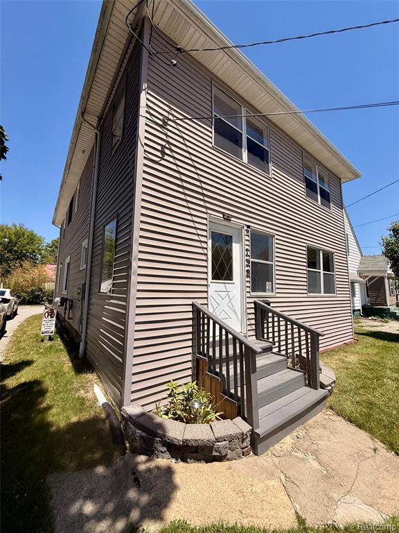 738 W Atherton Road, Flint, MI 48507 — Photo 3