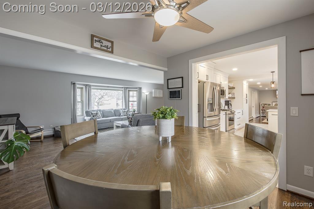 60301 Mound Road, Washington, MI — Photo 19