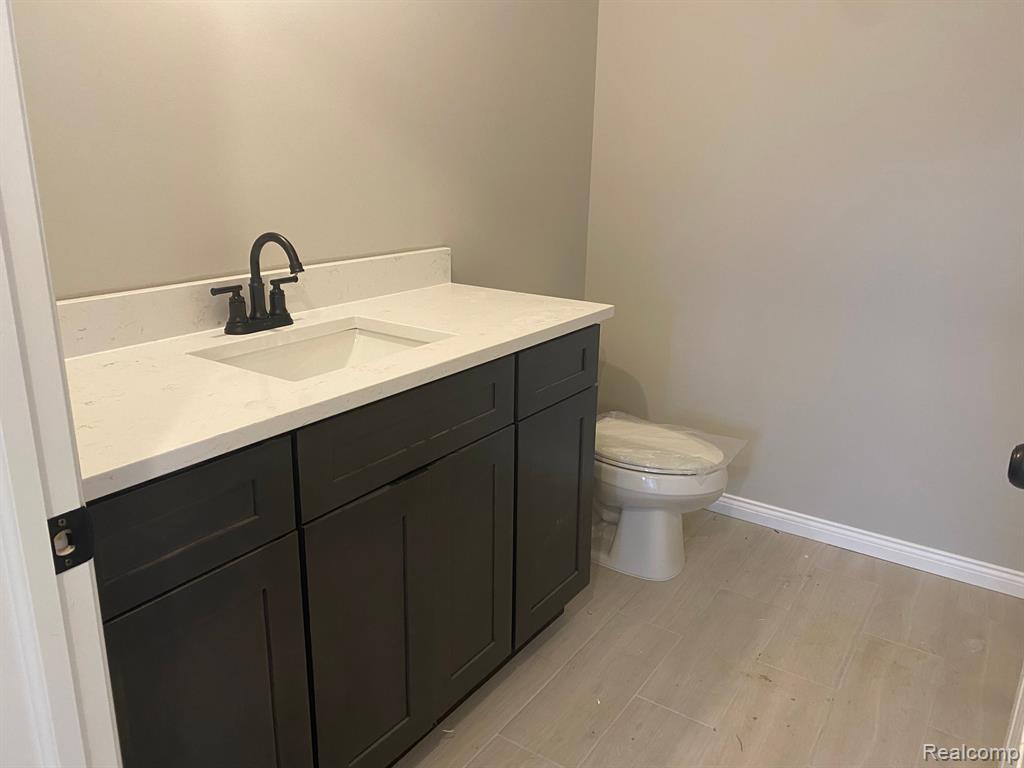 0002 HOWLAND Road, Almont, MI 48003 — Photo 5