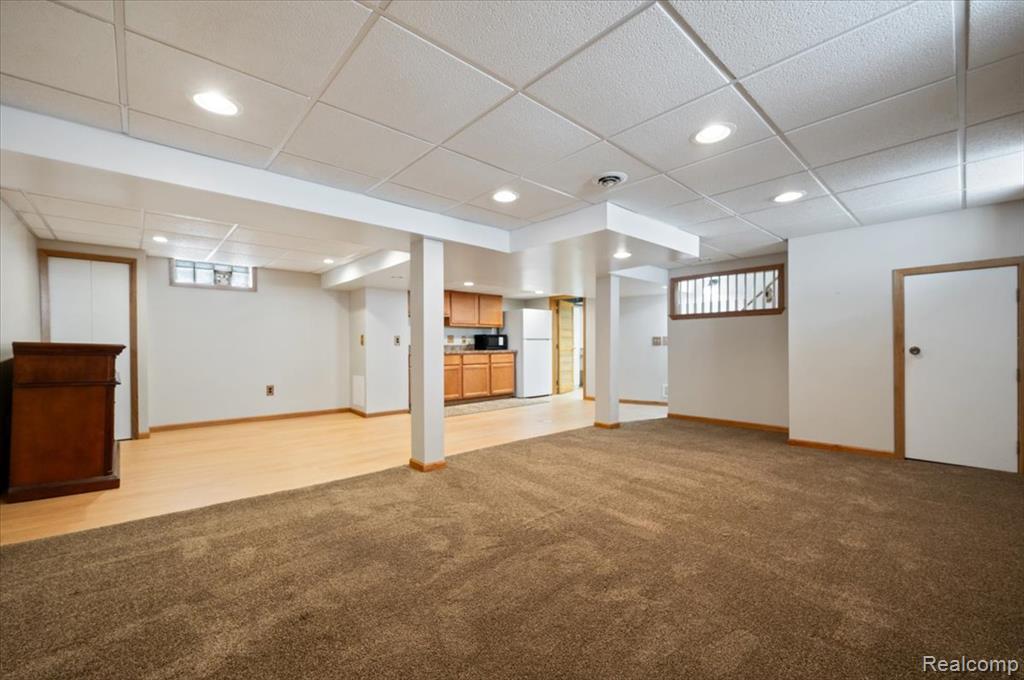 4044 18th Street, Wyandotte, MI 48192 — Photo 23