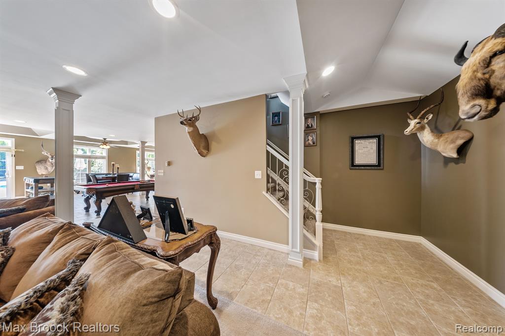 63334 TURNBERRY Way, Washington, MI 48095 — Photo 51