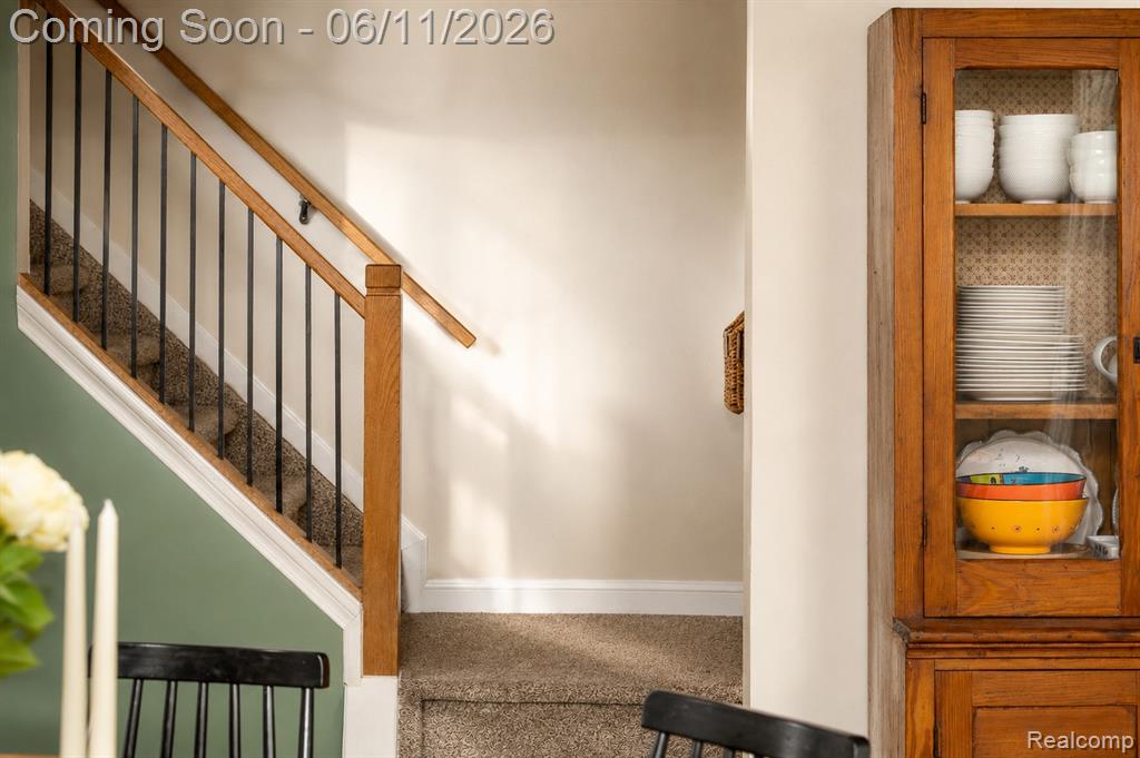 7753 Clyde Road, Fenton, MI 48430 — Photo 14