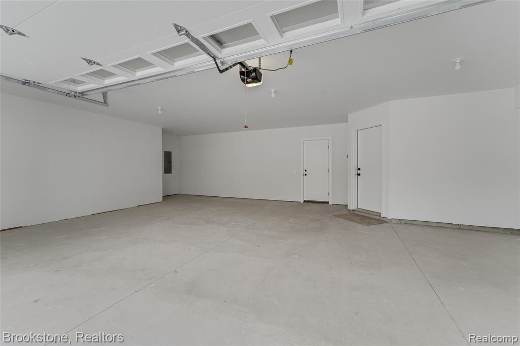 7369 Sweetbriar, West Bloomfield, MI 48324 — Photo 58