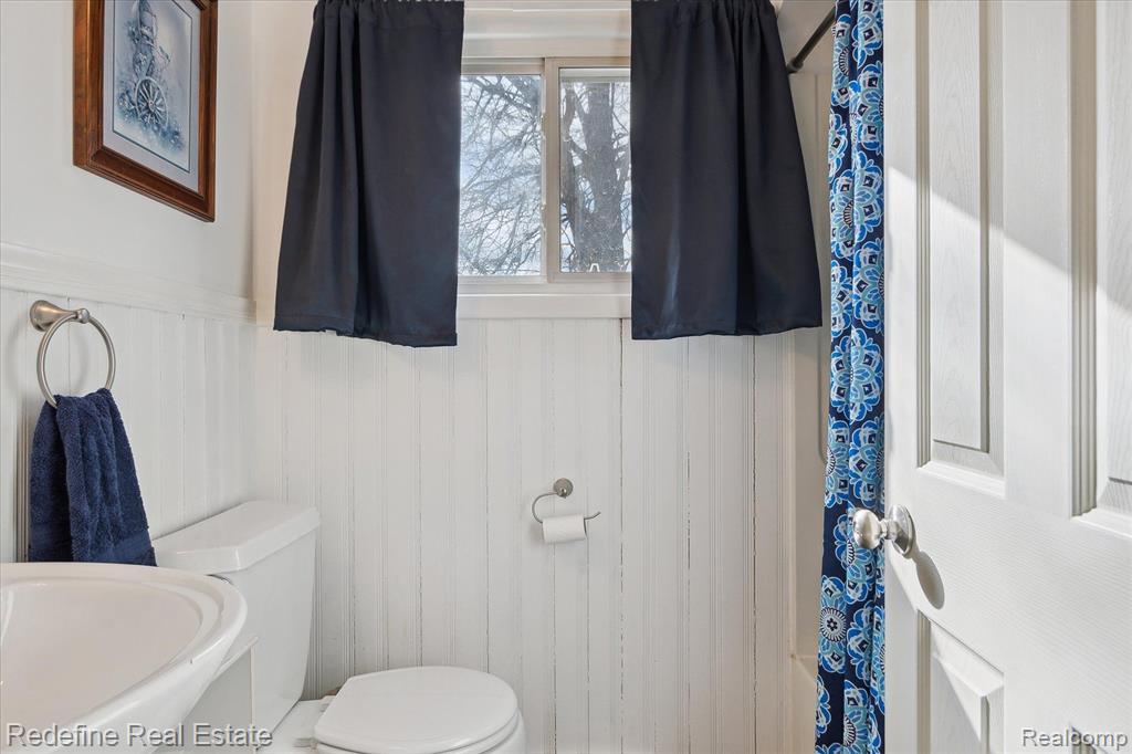 7492 Milan Oakville Road, Milan, MI 48160 — Photo 13