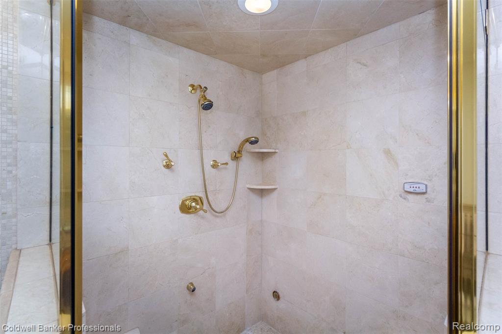 57177 Covington Drive, Washington, MI — Photo 40