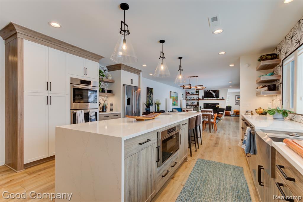 805 N Pemberton Road, Bloomfield Hills, MI 48302 — Photo 33