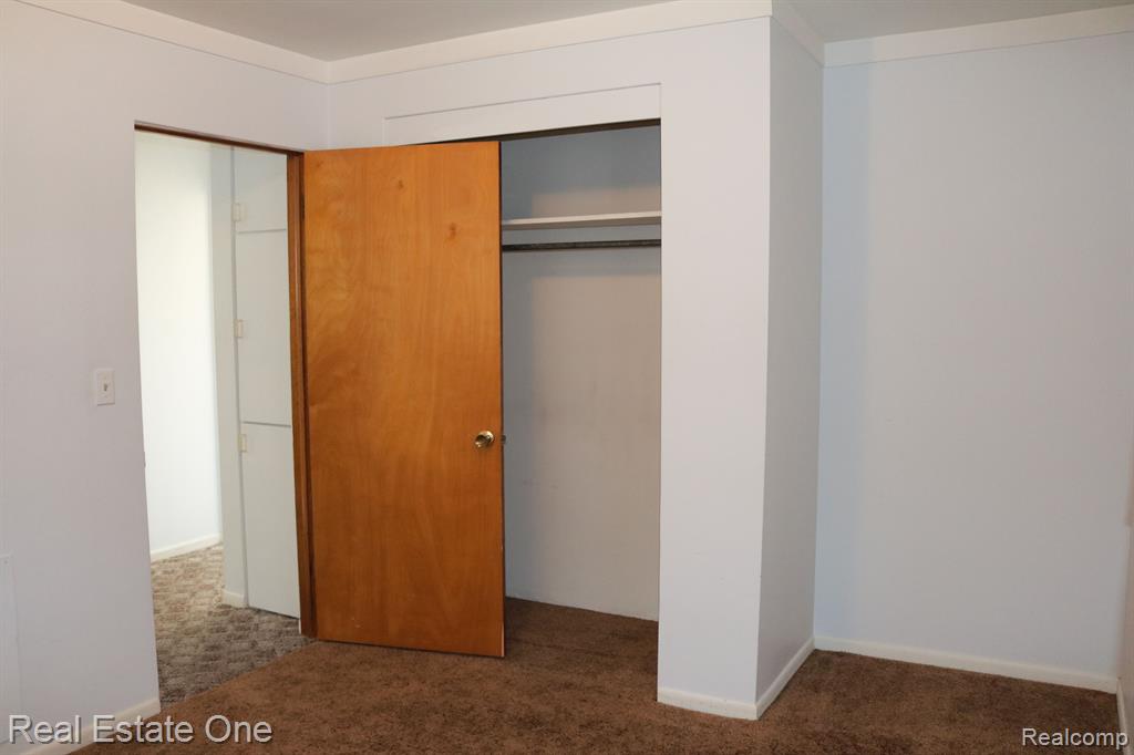 424 W CEDAR Street, Standish, MI 48658 — Photo 26