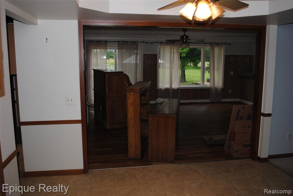 4785 Mayer Road, China, MI — Photo 13