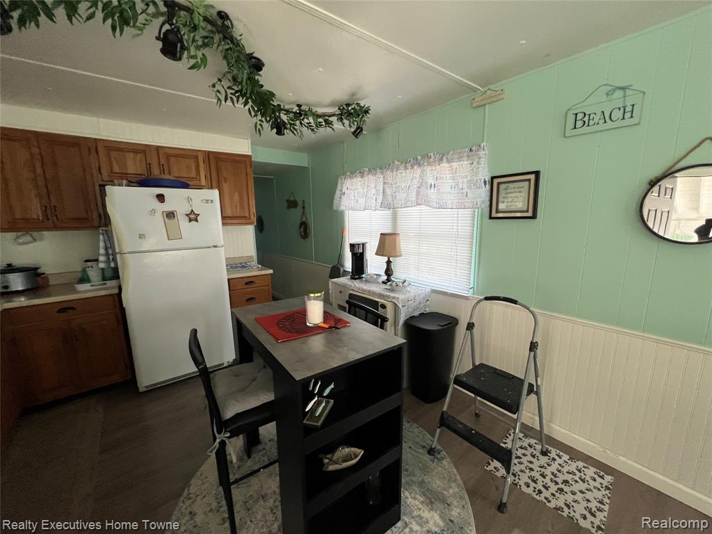 5767 Main Street, Lexington, MI 48450 — Photo 27