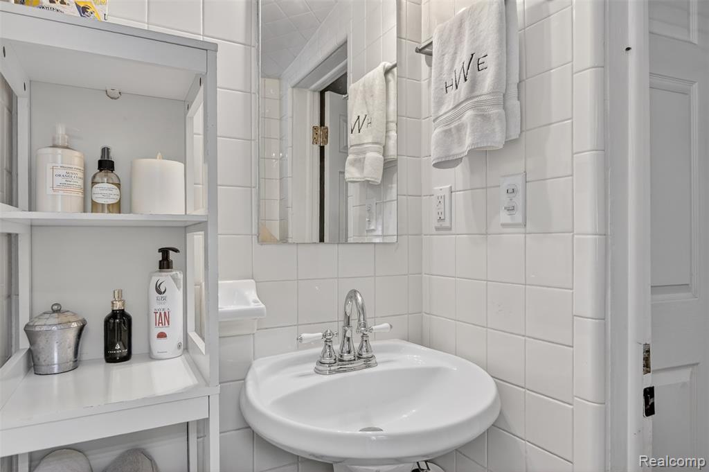 623 W Liberty Street, Ann Arbor, MI 48103 — Photo 14
