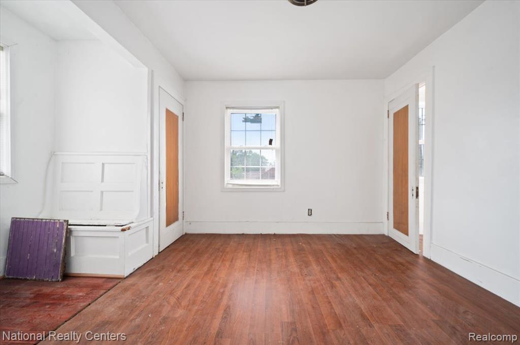 14111 Korte Street, Detroit, MI 48215 — Photo 17