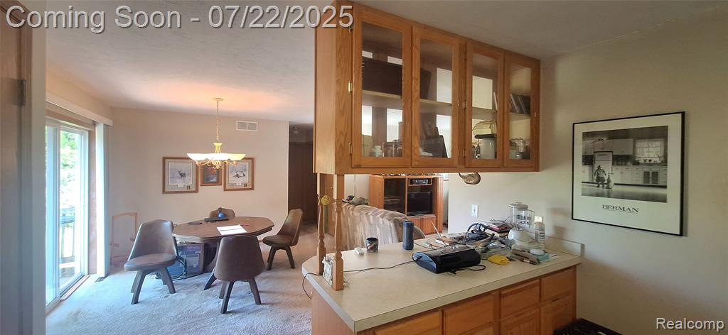 370 W Barnes Road, Fostoria, MI 48435 — Photo 7