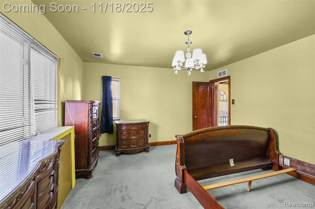 4265 Calhoun Street, Dearborn, MI 48126 — Photo 16