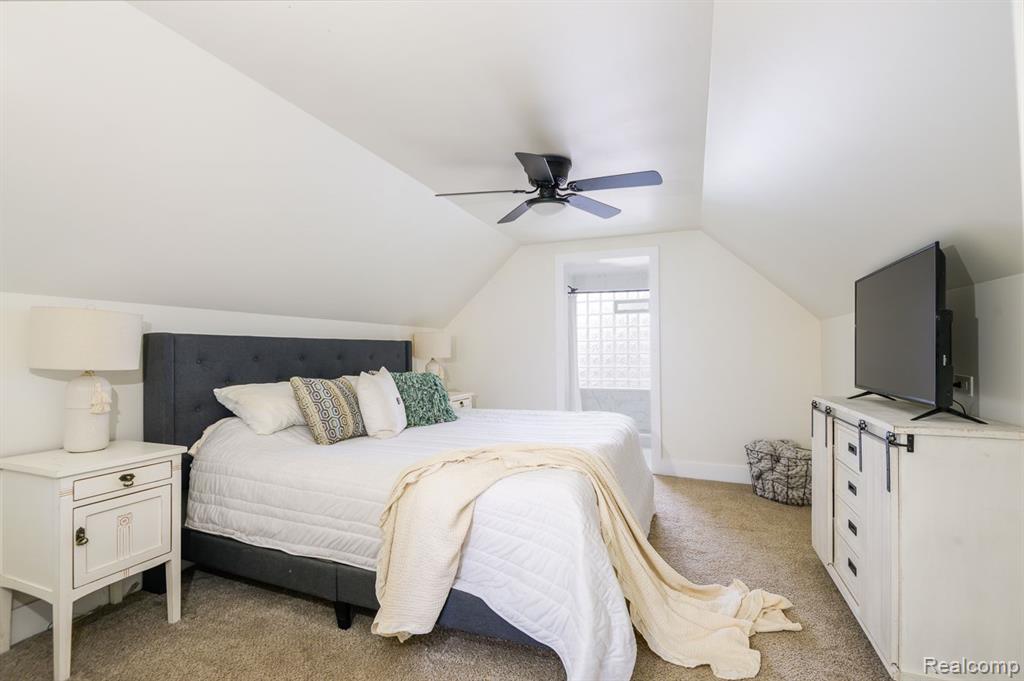 4513 Robinwood Avenue, Royal Oak, MI 48073 — Photo 20