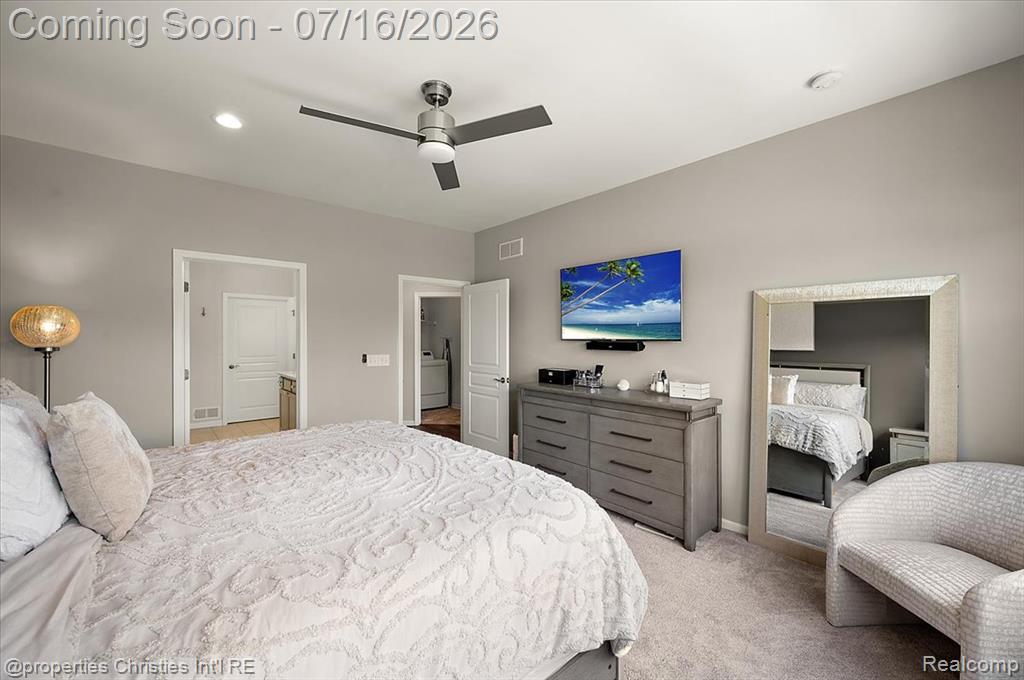 50026 Alden, Canton, MI 48188 — Photo 23